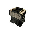 Lovato|CONTACTOR|220V 40AMP 2-NC\